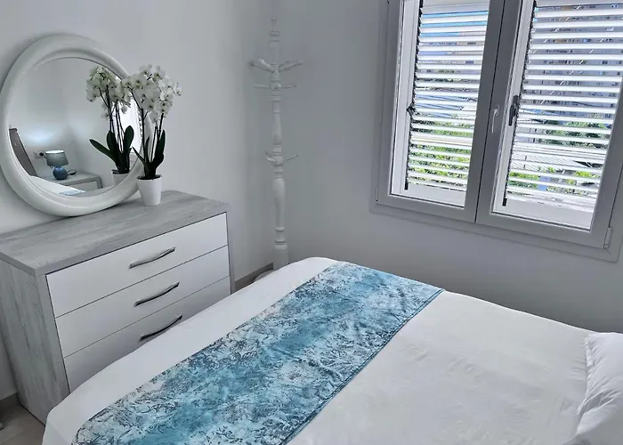 White Luxury * Shkodër