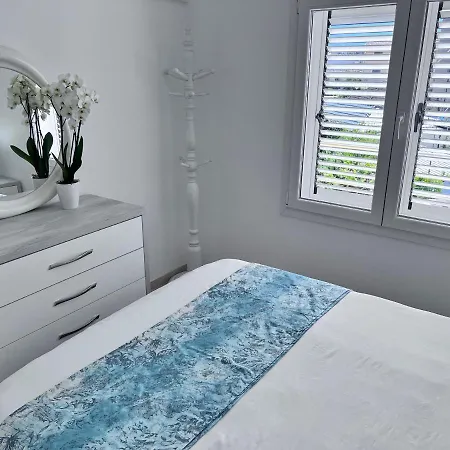 White Luxury * Shkodër